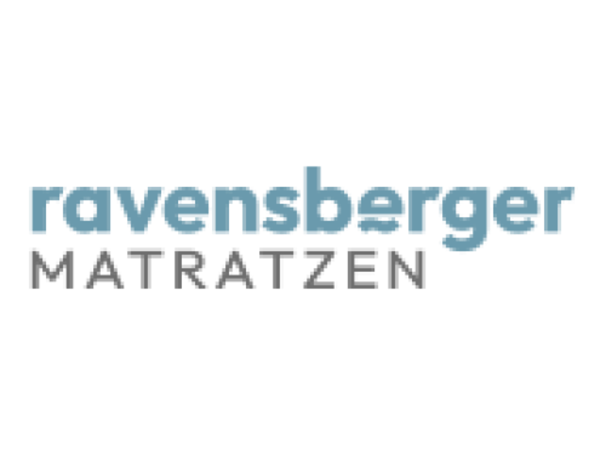 ravensberger Black Friday